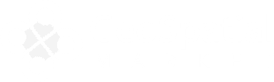 Geosptial